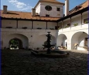 blansko