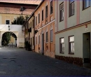 boskovice