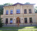 hotel-brousek