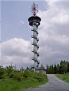 rozhledna-veselice