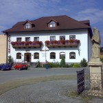 stara-skola