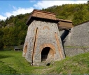 zelezna-hut