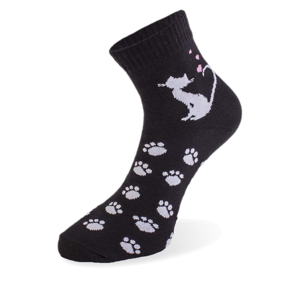 kotnik-design-cat