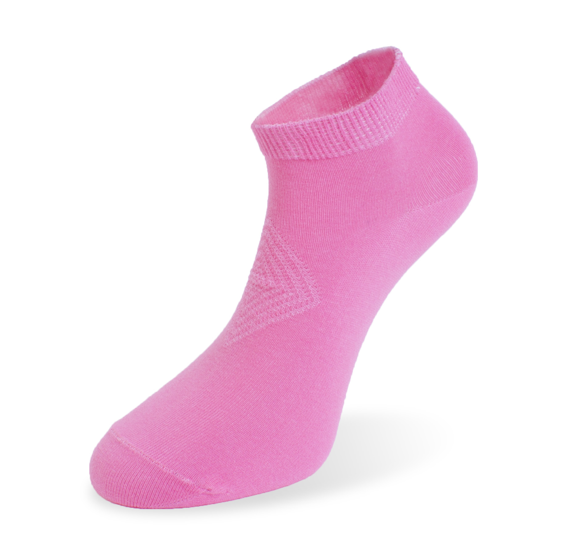 kotnik-vzor-pink
