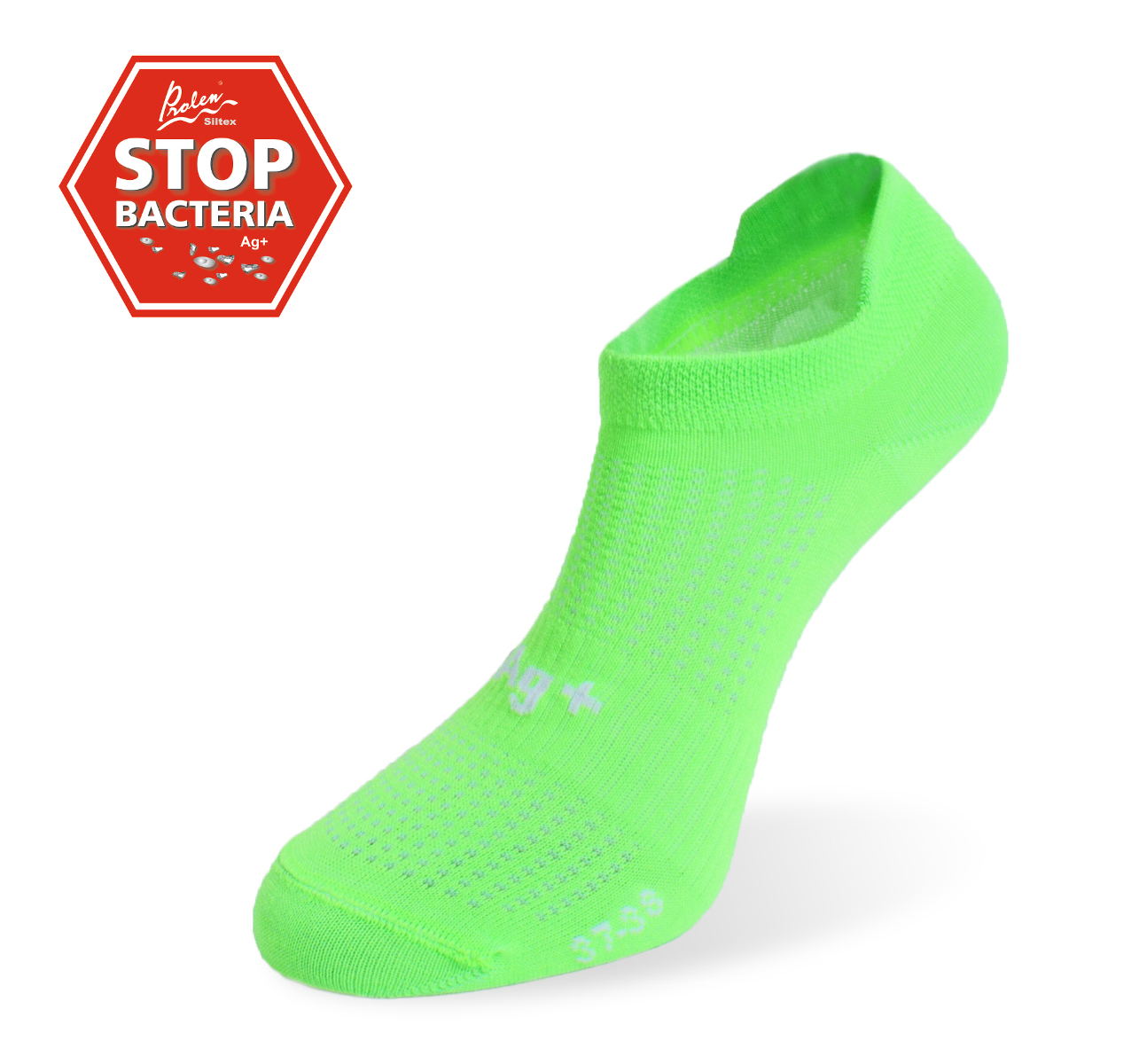 neon-green2