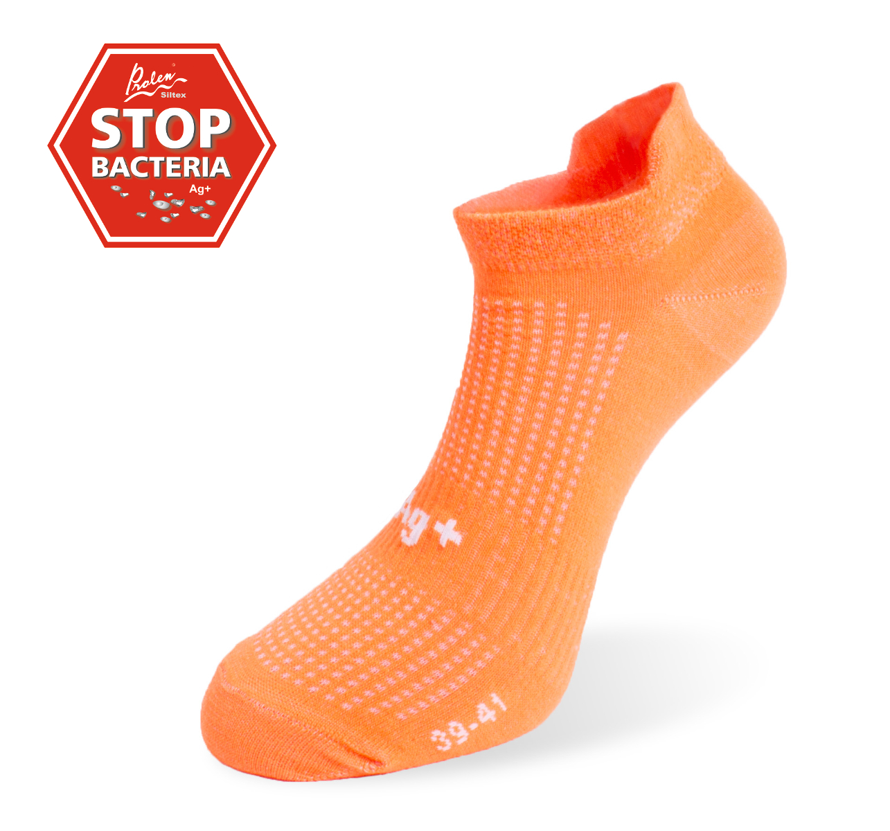 neon-orange2