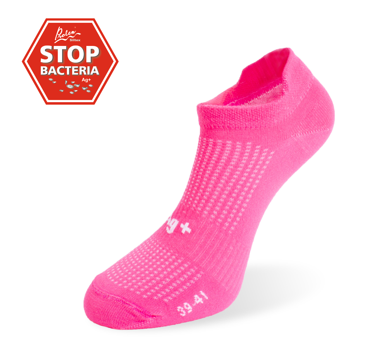 neon-pink2