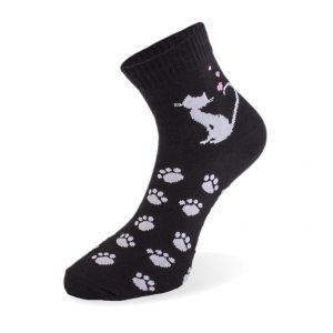 kotnik-design-cat.png